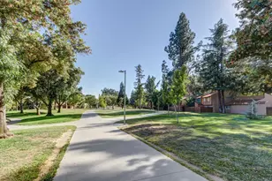 253 Baja Ave, Davis, CA 95616 - Photo 55