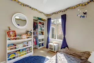 253 Baja Ave, Davis, CA 95616 - Photo 27