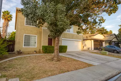 464 Red Robin Drive, Patterson, CA 95363 - Photo 5