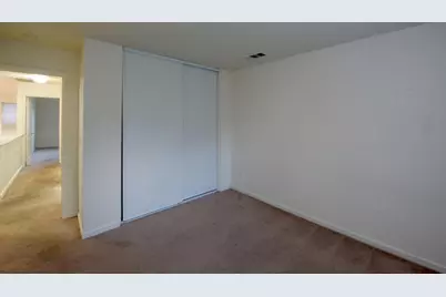 464 Red Robin Drive, Patterson, CA 95363 - Photo 27