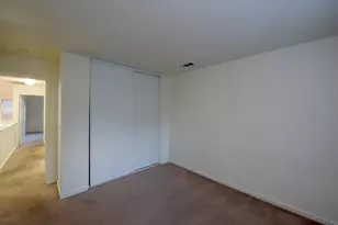 464 Red Robin Dr, Patterson, CA 95363 - Photo 27