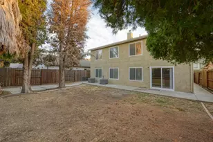 464 Red Robin Dr, Patterson, CA 95363 - Photo 3