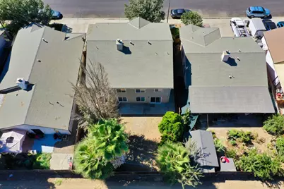 464 Red Robin Drive, Patterson, CA 95363 - Photo 45