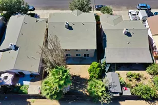 464 Red Robin Dr, Patterson, CA 95363 - Photo 45