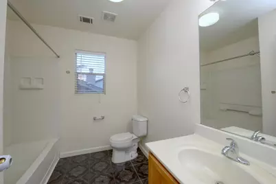 464 Red Robin Drive, Patterson, CA 95363 - Photo 25
