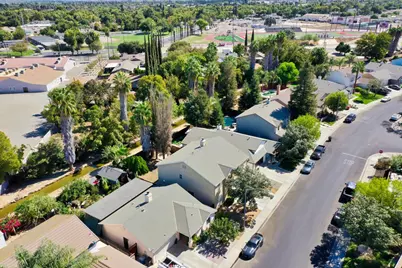 464 Red Robin Drive, Patterson, CA 95363 - Photo 43