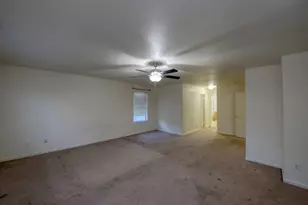 464 Red Robin Dr, Patterson, CA 95363 - Photo 33