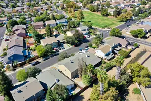 464 Red Robin Dr, Patterson, CA 95363 - Photo 47