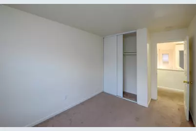 464 Red Robin Drive, Patterson, CA 95363 - Photo 29