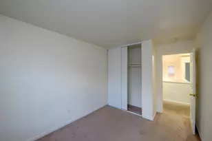 464 Red Robin Dr, Patterson, CA 95363 - Photo 29