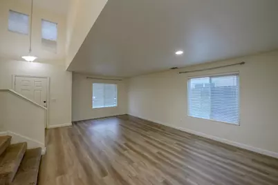 464 Red Robin Drive, Patterson, CA 95363 - Photo 9