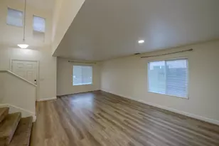 464 Red Robin Dr, Patterson, CA 95363 - Photo 9