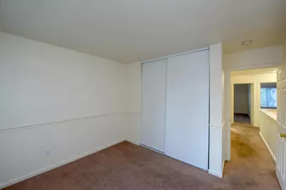 464 Red Robin Drive, Patterson, CA 95363 - Photo 23