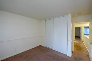 464 Red Robin Dr, Patterson, CA 95363 - Photo 23