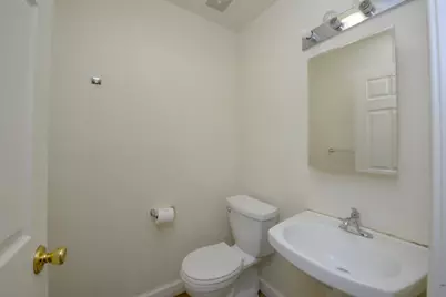 464 Red Robin Drive, Patterson, CA 95363 - Photo 17