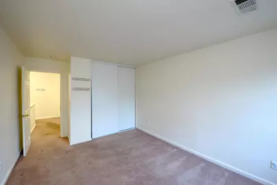 464 Red Robin Drive, Patterson, CA 95363 - Photo 21