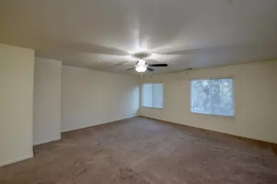 464 Red Robin Drive, Patterson, CA 95363 - Photo 31