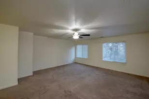 464 Red Robin Dr, Patterson, CA 95363 - Photo 31