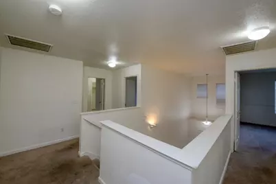 464 Red Robin Drive, Patterson, CA 95363 - Photo 19