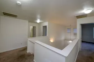 464 Red Robin Dr, Patterson, CA 95363 - Photo 19