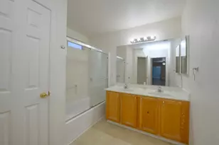 464 Red Robin Dr, Patterson, CA 95363 - Photo 35