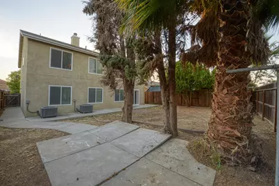 464 Red Robin Drive, Patterson, CA 95363 - Photo 37
