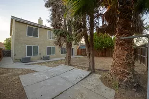 464 Red Robin Dr, Patterson, CA 95363 - Photo 37