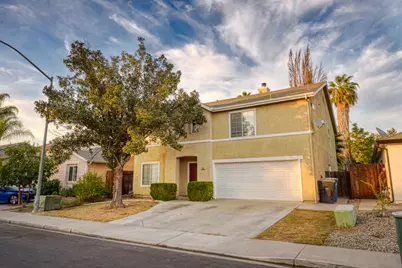 464 Red Robin Drive, Patterson, CA 95363 - Photo 1