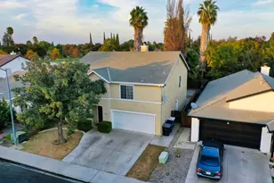464 Red Robin Dr, Patterson, CA 95363 - Photo 39