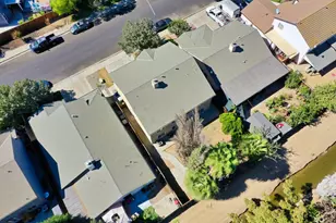 464 Red Robin Dr, Patterson, CA 95363 - Photo 41