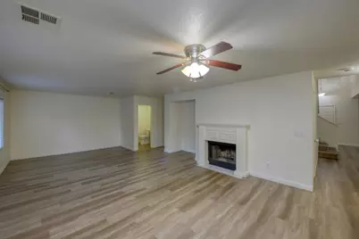 464 Red Robin Drive, Patterson, CA 95363 - Photo 15