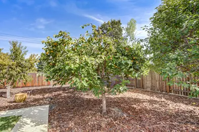 7420 Hardy Street, Orangevale, CA 95662 - Photo 23