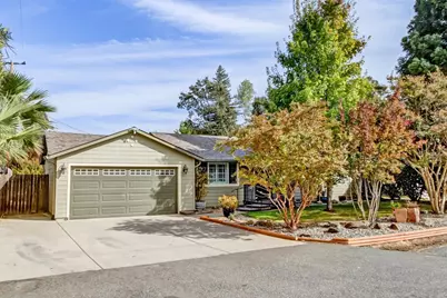 7420 Hardy Street, Orangevale, CA 95662 - Photo 31