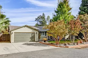 7420 Hardy St, Orangevale, CA 95662 - Photo 31
