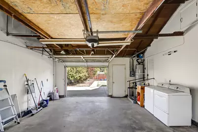 7420 Hardy Street, Orangevale, CA 95662 - Photo 29