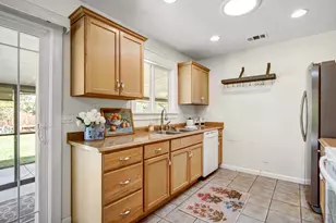 7420 Hardy St, Orangevale, CA 95662 - Photo 9