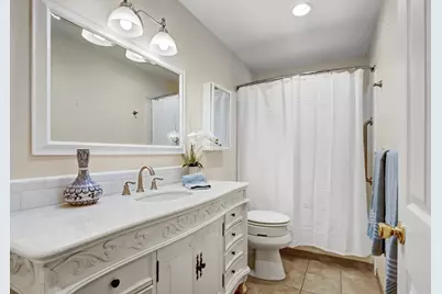 7420 Hardy Street, Orangevale, CA 95662 - Photo 19