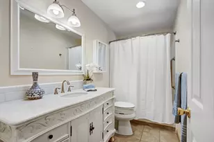 7420 Hardy St, Orangevale, CA 95662 - Photo 19