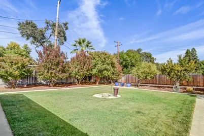 7420 Hardy Street, Orangevale, CA 95662 - Photo 21