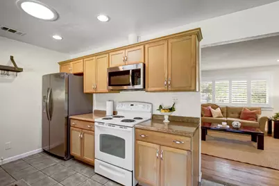 7420 Hardy Street, Orangevale, CA 95662 - Photo 13