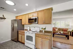 7420 Hardy St, Orangevale, CA 95662 - Photo 13