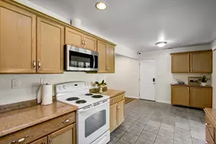 7420 Hardy St, Orangevale, CA 95662 - Photo 11