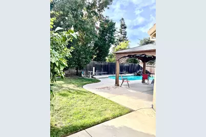 10049 Macon Drive, Stockton, CA 95209 - Photo 31