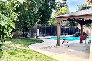 10049 Macon Dr, Stockton, CA 95209 - Photo 31