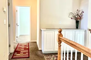10049 Macon Dr, Stockton, CA 95209 - Photo 17