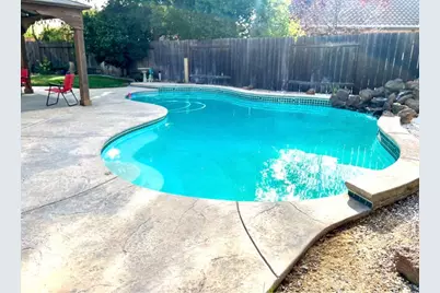 10049 Macon Drive, Stockton, CA 95209 - Photo 25