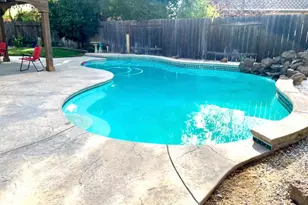 10049 Macon Dr, Stockton, CA 95209 - Photo 25