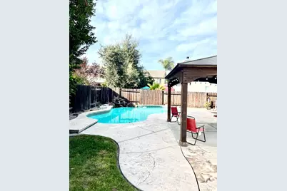 10049 Macon Drive, Stockton, CA 95209 - Photo 27