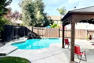 10049 Macon Dr, Stockton, CA 95209 - Photo 27