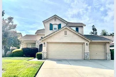 10049 Macon Drive, Stockton, CA 95209 - Photo 3